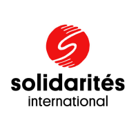 Solidarites Int'l